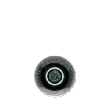 Astra - Saucer