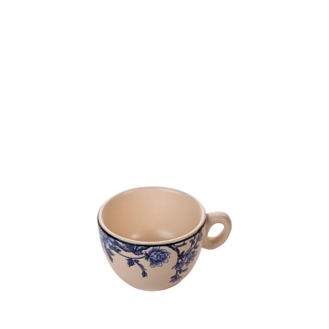 Blue Flax - Cup
