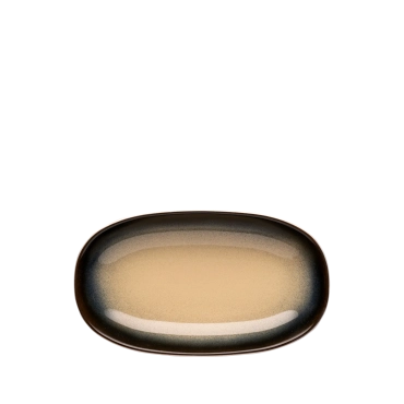 Sofia - Deep Oval Plate