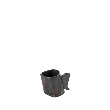 Adara - Cup