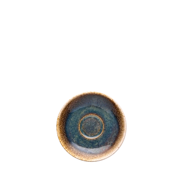 Fancy - Saucer