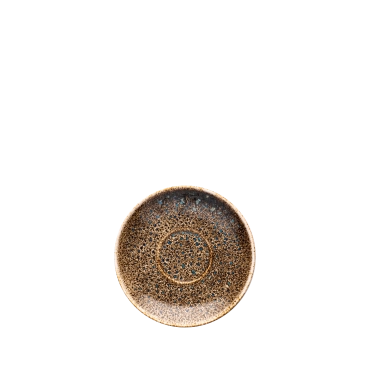 Illusion  - Saucer
