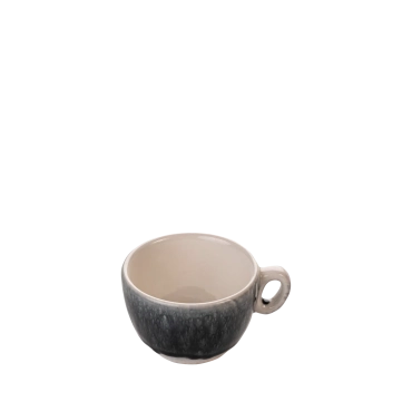 Astra - Cup