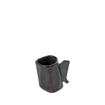 Adara - Mug