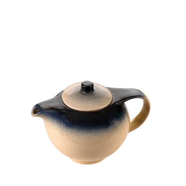 Sofia - Tea Pot