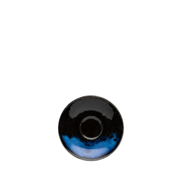 Admiral - Saucer