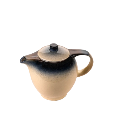 Sofia - Coffee Pot