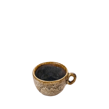 Illusion  - Cup