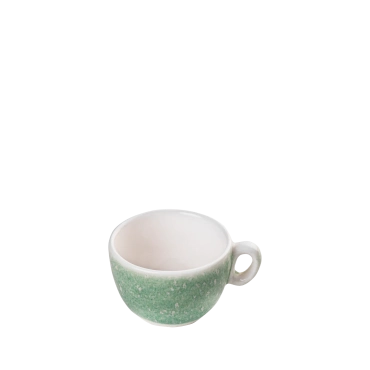 Forest - Cup
