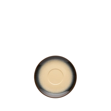 Sofia - Saucer