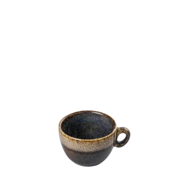 Fancy - Cup