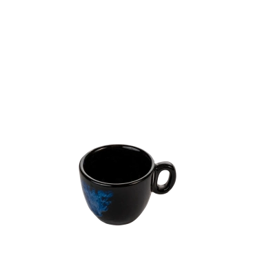 Admiral - Cup