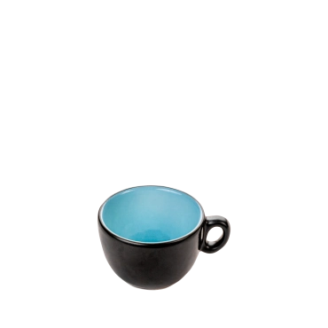Nile Maxim - Cup