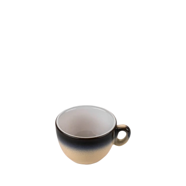 Sofia - Cup