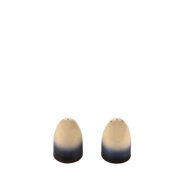 Sofia - Salt&Pepper