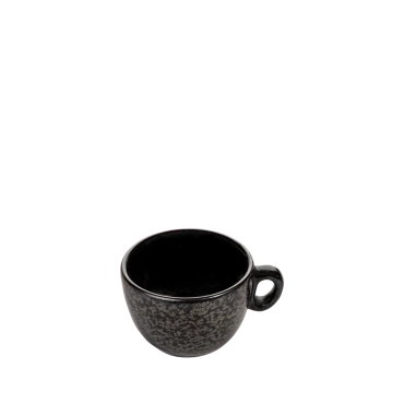 Black Opal - Cup