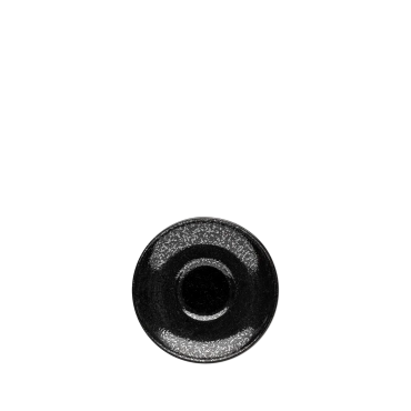 Black Opal - Saucer