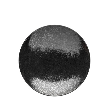 Black Opal - Plate