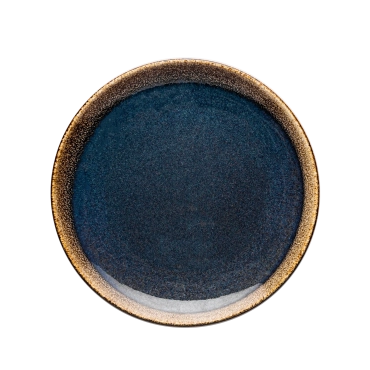Fancy - Plate