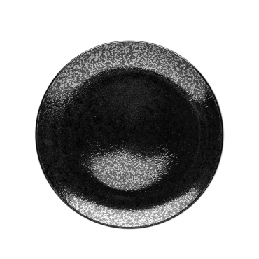 Black Opal - Deep Plate