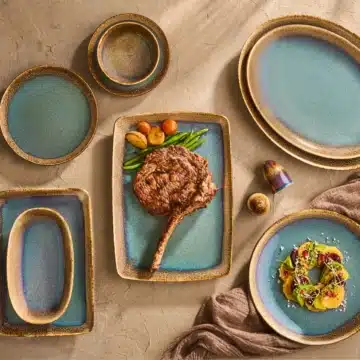 Fancy