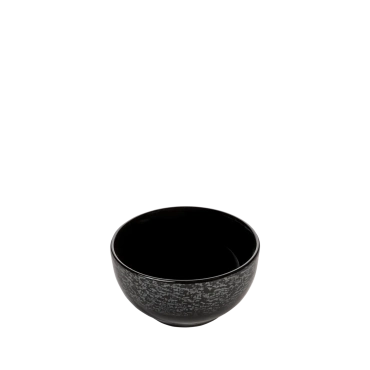 Black Opal - Bowl