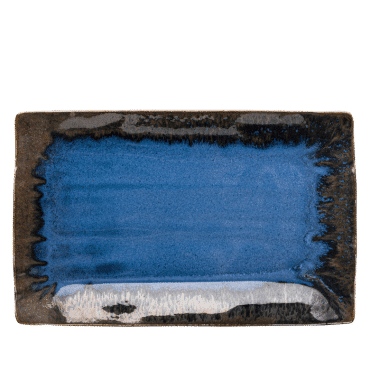 Asahi - Rectangular Plate