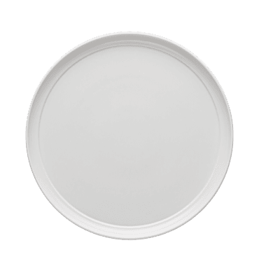 Wings - Plate