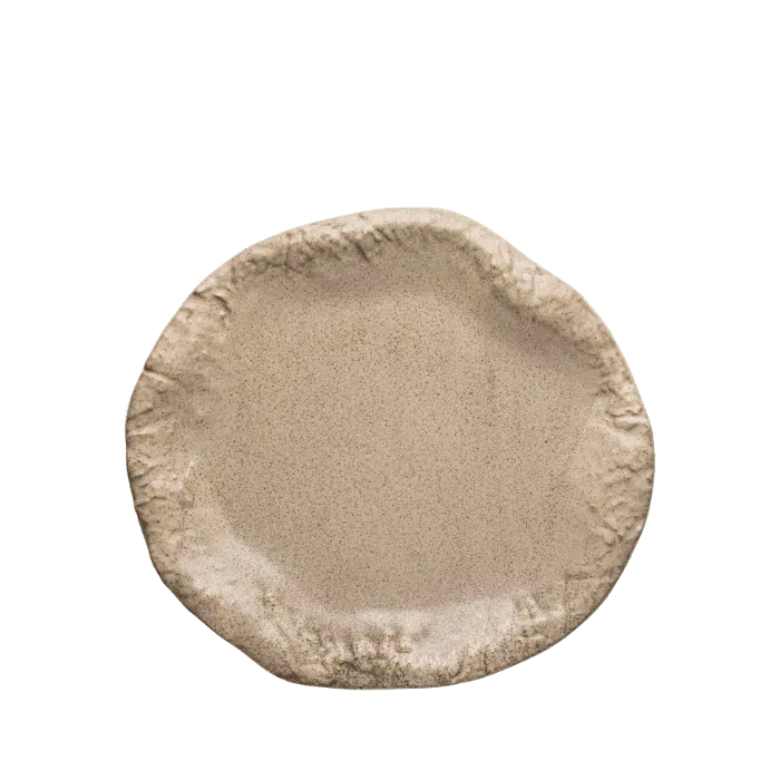 rock Plate