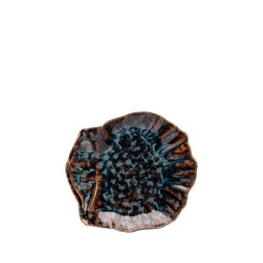 Marina Reef - Plate