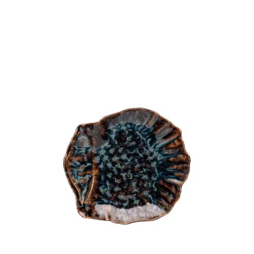 rock Plate