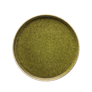 Marrakesh - Plate