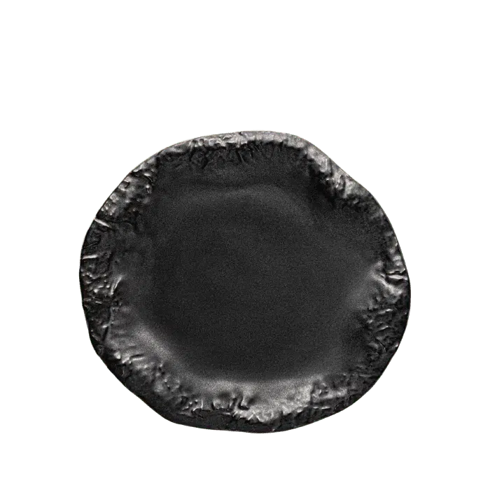 rock Plate