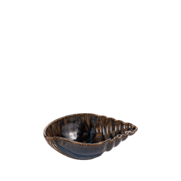 Marina Reef - Bowl