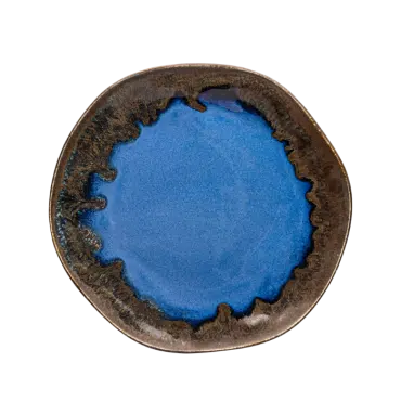 rock Plate