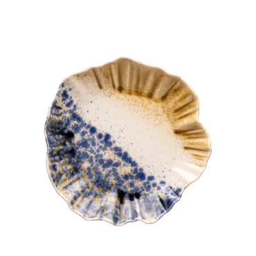 rock Plate