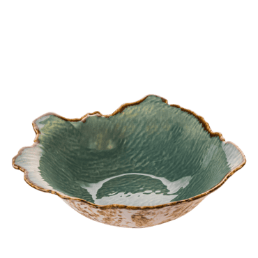 Jade - Bowl