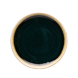 Jungle - Plate