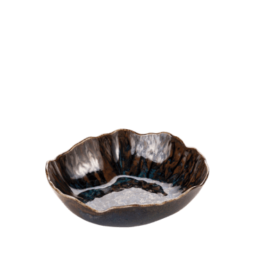 Marina Reef - Bowl