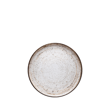 Opaline Digital - Plate 17cm