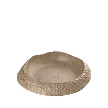 Obelisk Matte - Deep Plate