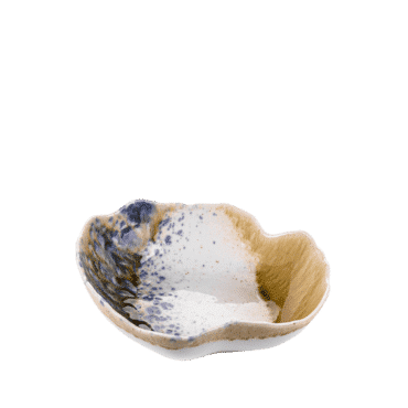 Seashore - Bowl