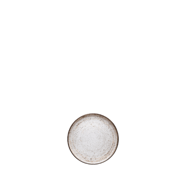 Opaline Digital - Plate 12cm