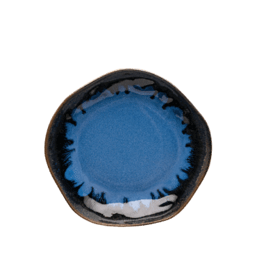 Asahi - Deep Plate