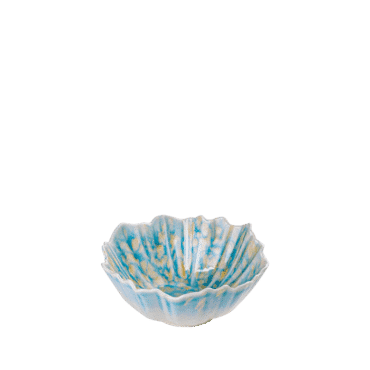 Sea Foam - Bowl