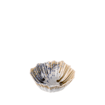 Seashore - Bowl