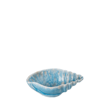 Sea Foam - Bowl