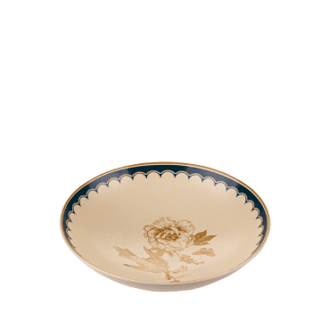 Tropical Coupe - Bowl
