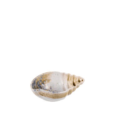 Seashore - Bowl