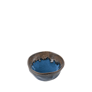 Asahi - Bowl